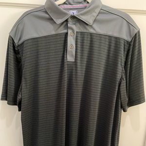 Golf America polo